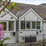 Ferienhaus 2 Bed In Oc-gl103 Chapel Stile