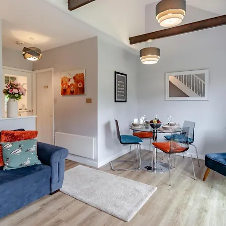 2 Bed In Oc-gl103 *