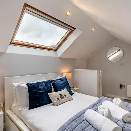 2 Bed In Oc-gl103 *