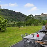2 Bed In Oc-gl103 Hébergement de vacances *
